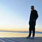 Youness elguezouli